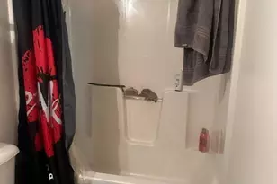 6403 Starbrook Dr, Fayetteville, NC 28304 - Photo 3