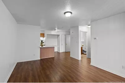 6403 Starbrook Drive #6, Fayetteville, NC 28304 - Photo 9