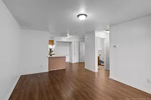 6403 Starbrook Dr, Fayetteville, NC 28304 - Photo 9