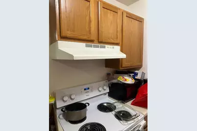 6403 Starbrook Drive #6, Fayetteville, NC 28304 - Photo 1