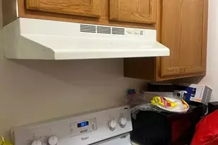 6403 Starbrook Dr, Fayetteville, NC 28304 - Photo 1