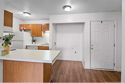 6403 Starbrook Drive #6, Fayetteville, NC 28304 - Photo 11