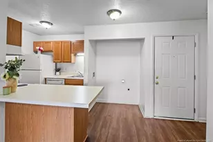 6403 Starbrook Dr, Fayetteville, NC 28304 - Photo 11