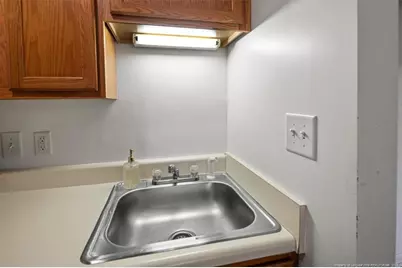 6403 Starbrook Drive #6, Fayetteville, NC 28304 - Photo 17