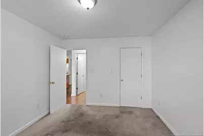 6403 Starbrook Drive #6, Fayetteville, NC 28304 - Photo 21