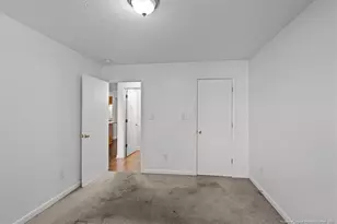 6403 Starbrook Dr, Fayetteville, NC 28304 - Photo 21