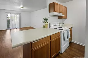 6403 Starbrook Dr, Fayetteville, NC 28304 - Photo 13