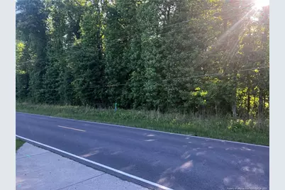 0 Lemon Springs Road, Sanford, NC 27332 - Photo 1