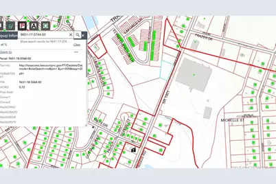 0 Lemon Springs Road, Sanford, NC 27332 - Photo 7
