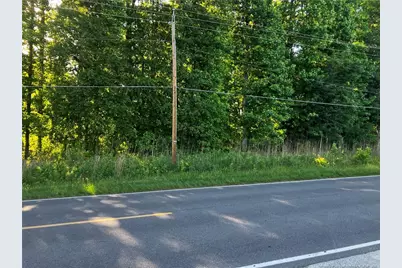 0 Lemon Springs Road, Sanford, NC 27330 - Photo 3