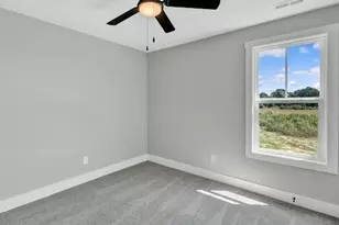 4049 Fulford McMillan Rd, Raeford, NC 28376 - Photo 13