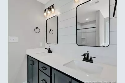 4049 Fulford McMillan Road, Raeford, NC 28376 - Photo 19