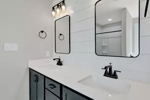 4049 Fulford McMillan Rd, Raeford, NC 28376 - Photo 19