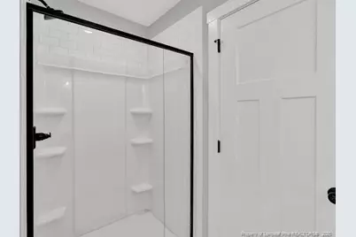 4049 Fulford McMillan Road, Raeford, NC 28376 - Photo 21