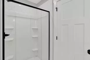 4049 Fulford McMillan Rd, Raeford, NC 28376 - Photo 21