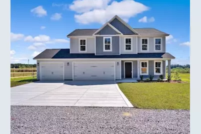 4049 Fulford McMillan Road, Raeford, NC 28376 - Photo 31