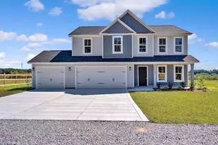 4049 Fulford McMillan Rd, Raeford, NC 28376 - Photo 31