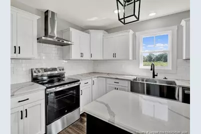 4049 Fulford McMillan Road, Raeford, NC 28376 - Photo 9