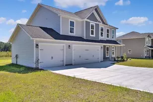 4049 Fulford McMillan Rd, Raeford, NC 28376 - Photo 23