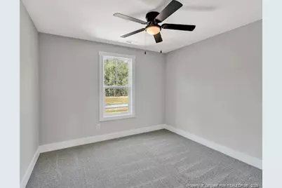 4049 Fulford McMillan Road, Raeford, NC 28376 - Photo 15