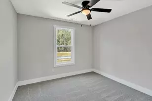 4049 Fulford McMillan Rd, Raeford, NC 28376 - Photo 15