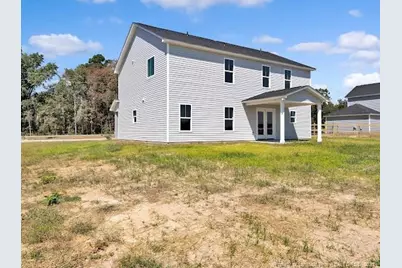 4049 Fulford McMillan Road, Raeford, NC 28376 - Photo 25