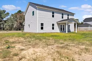 4049 Fulford McMillan Rd, Raeford, NC 28376 - Photo 25