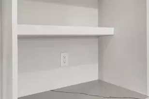 4049 Fulford McMillan Rd, Raeford, NC 28376 - Photo 11