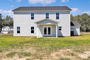 4049 Fulford McMillan Rd, Raeford, NC 28376 - Photo 27