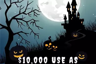 4049 Fulford McMillan Rd, Raeford, NC 28376 - Photo 29