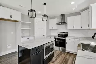 4049 Fulford McMillan Rd, Raeford, NC 28376 - Photo 3