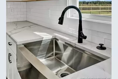 4049 Fulford McMillan Road, Raeford, NC 28376 - Photo 7