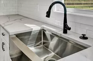 4049 Fulford McMillan Rd, Raeford, NC 28376 - Photo 7