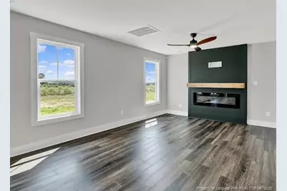 4049 Fulford McMillan Road, Raeford, NC 28376 - Photo 5