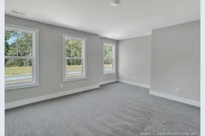 4049 Fulford McMillan Road, Raeford, NC 28376 - Photo 17