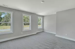 4049 Fulford McMillan Rd, Raeford, NC 28376 - Photo 17