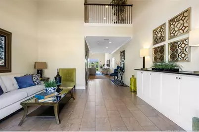 220 Hugh Shelton Loop #104, Fayetteville, NC 28303 - Photo 33