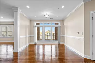 220 Hugh Shelton Loop, Fayetteville, NC 28303 - Photo 11