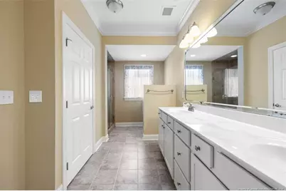 220 Hugh Shelton Loop #104, Fayetteville, NC 28303 - Photo 19