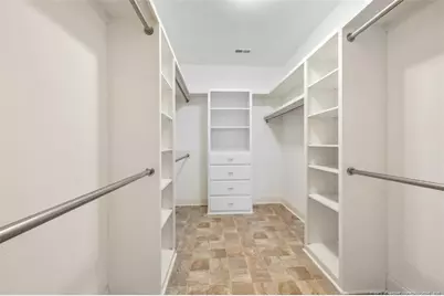 220 Hugh Shelton Loop #104, Fayetteville, NC 28303 - Photo 21