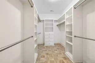 220 Hugh Shelton Loop, Fayetteville, NC 28303 - Photo 21