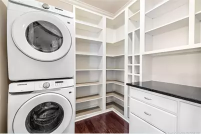 220 Hugh Shelton Loop #104, Fayetteville, NC 28303 - Photo 15