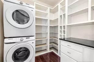 220 Hugh Shelton Loop, Fayetteville, NC 28303 - Photo 15