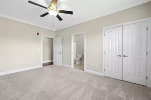 220 Hugh Shelton Loop, Fayetteville, NC 28303 - Photo 23