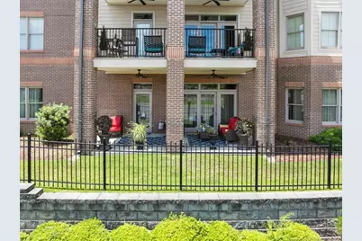 220 Hugh Shelton Loop #104, Fayetteville, NC 28303 - Photo 29