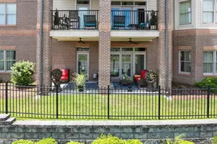 220 Hugh Shelton Loop, Fayetteville, NC 28303 - Photo 29