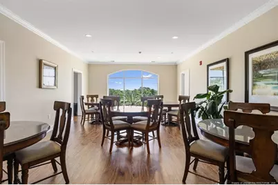 220 Hugh Shelton Loop #104, Fayetteville, NC 28303 - Photo 31