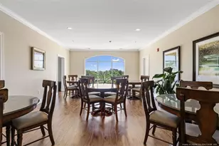 220 Hugh Shelton Loop, Fayetteville, NC 28303 - Photo 31