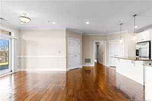 220 Hugh Shelton Loop, Fayetteville, NC 28303 - Photo 9