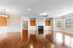 220 Hugh Shelton Loop, Fayetteville, NC 28303 - Photo 7